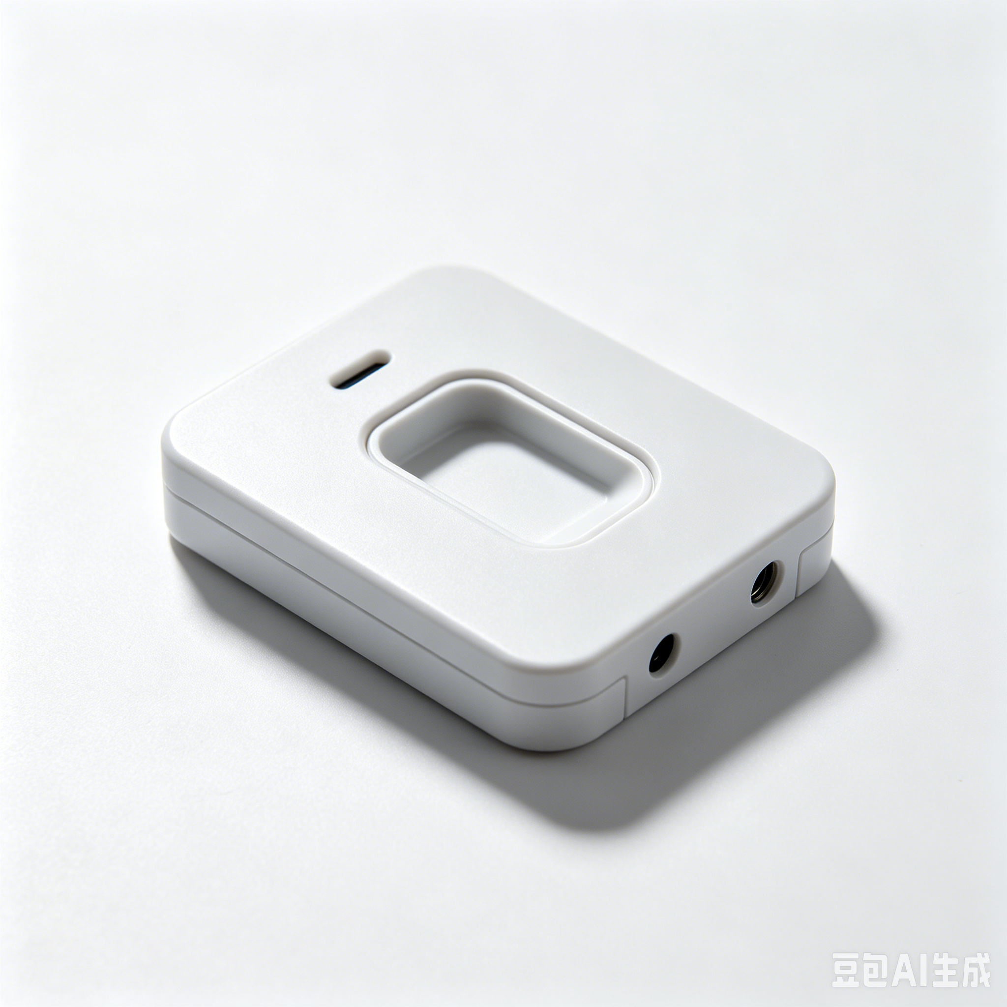 河北磨具开发