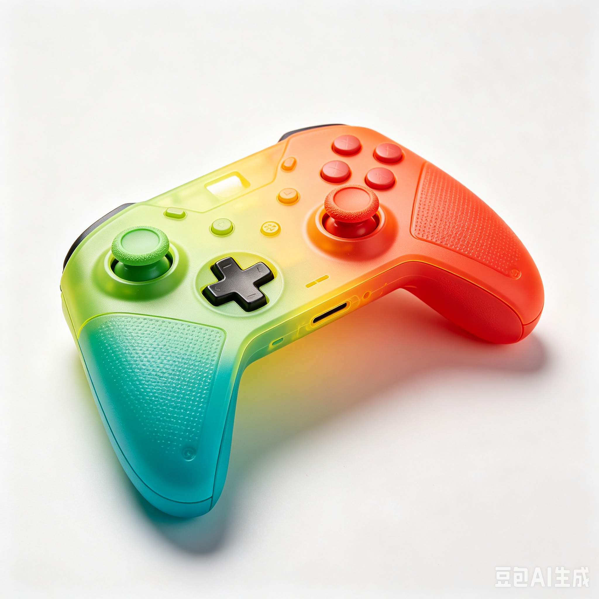 河北注塑产品加工